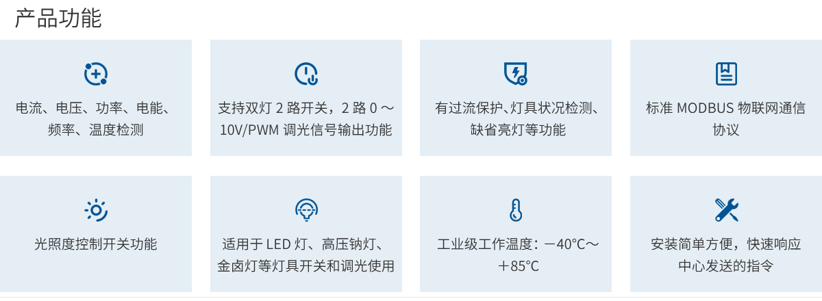 未標題-1.jpg